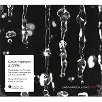GAVIN HARRISON / 05RIC / DROP: KSCOPE EDITION