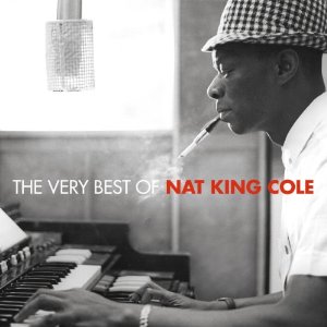 NAT KING COLE / ナット・キング・コール / Very Best of (2CD)
