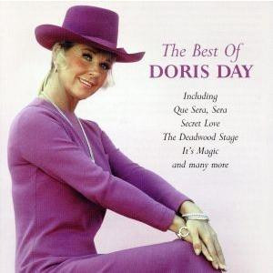 DORIS DAY / ドリス・デイ / BEST OF(2CD)