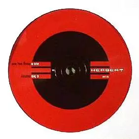 HERBERT / ハーバート / PART 6