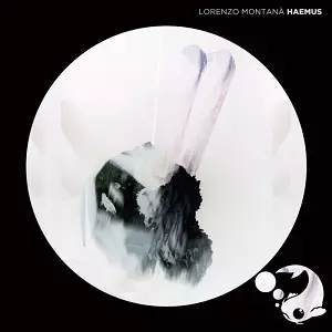 LORENZO MONTANA / HAEMUS