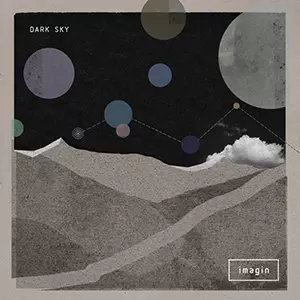 DARK SKY / ダークスカイ (DANCE) / IMAGIN