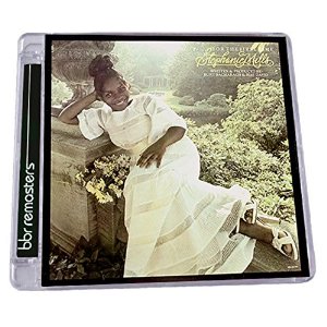 STEPHANIE MILLS / ステファニー・ミルズ / FOR THE FIRST TIME (EXPANDED EDITION)