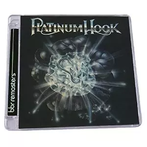PLATINUM HOOK / プラチナム・フック商品一覧｜SOUL / BLUES｜ディスク