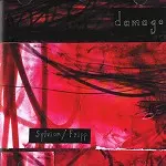 DAVID SYLVIAN & ROBERT FRIPP / シルヴィアン&フリップ商品