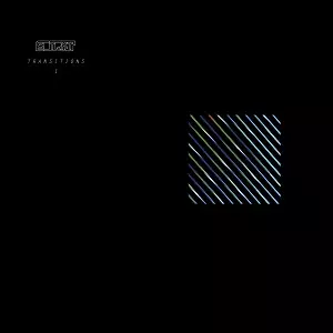 SBTRKT / サブトラクト / TRANSITIONS I