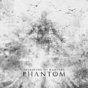 BETRAYING THE MARTYRS / ビトレイング・ザ・マーターズ商品一覧｜JAZZ