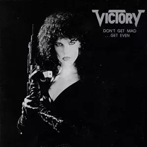 VICTORY / ヴィクトリー商品一覧｜JAZZ｜ディスクユニオン・オンライン