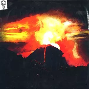 MY BROTHER THE WIND / マイ・ブラザー・ザ・ウィンド / LIVE AT ROADBURN 2013: 2LP+CD - 180g LIMITED VINYL