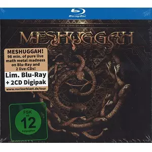 メタル・マスター(リマスター・デラックス) メタリカ　llica メタリカ / メタル・マスター ～ リマスター・デラックス