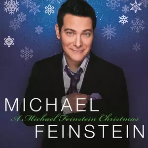 MICHAEL FEINSTEIN / マイケル・ファインスタイン商品一覧｜LATIN