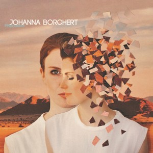 JOHANNA BORCHERT / FM Biography