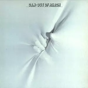 輸入盤情報》CAN: バンド初のSingleコンピ盤『THE SINGLES』CD & 3枚組