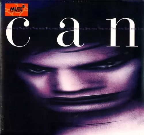 輸入盤情報》CAN: バンド初のSingleコンピ盤『THE SINGLES』CD & 3枚組