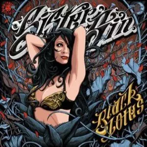 Sister Sin アルバム4枚セット SISTER SIN商品一覧｜PUNK｜ディスクユニオン・オンライン