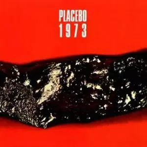 1973(LP/180G)/PLACEBO (MARC MOULIN)/プラシーボ (マーク