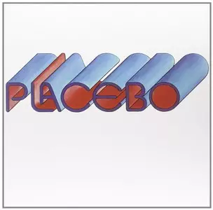 Placebo レコード LP Amazon.com: LOUD LIKE LOVE: CDs & Vinyl