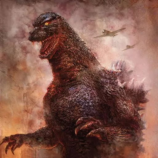 宇宙大怪獣ドゴラ サウンドトラック 伊福部昭 AKIRA IFUKUBE MjUtMzA5OC5qcGVn.jpeg
