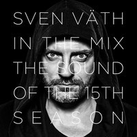SVEN VATH / スヴェン・フェイト / THE SOUND OF THE 15TH SEASON