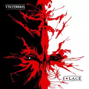 VINTERBRIS / SOLACE
