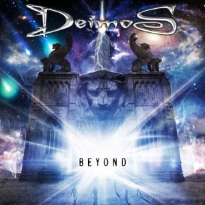 DEIMOS / BEYOND
