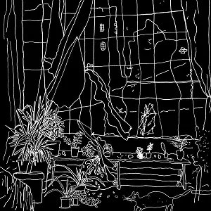 LAWRENCE / ローレンス (GERMAN) / A DAY IN THE LIFE