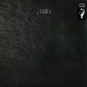 FAUST (PROG) / ファウスト / JUST US  - 180g VINYL
