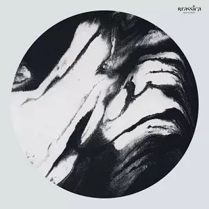 BRASSICA / MAN IS DEAF