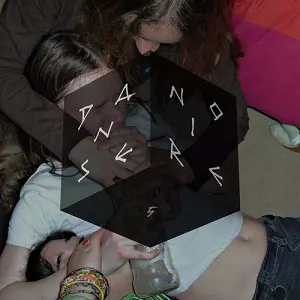 IVVVO / THEORIES OF ANXIETY