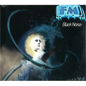 FM (CAN) / エフ・エム / BLACK NOISE: DELUXE EDITION - REMASTER