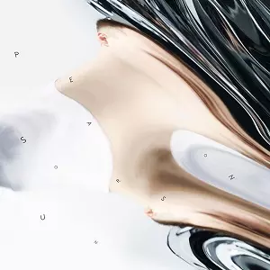 PEARSON SOUND / PEARSON SOUND