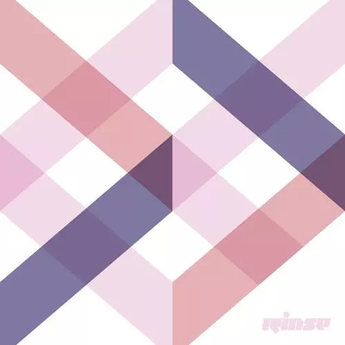 XXXY  / LAST DANCE