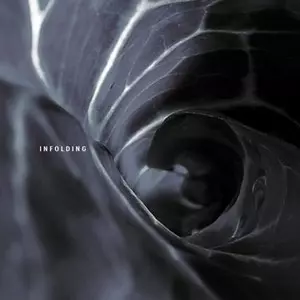 SPIN MARVEL / Infolding