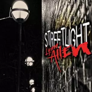 LYNN ALLEN商品一覧｜ディスクユニオン・オンラインショップ