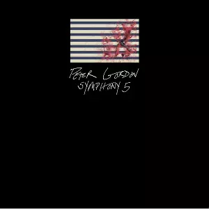 PETER GORDON / ピーター・ゴードン商品一覧｜LATIN/BRAZIL/WORLD