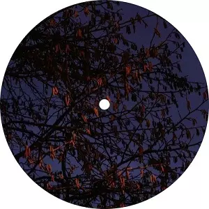 MIKKEL METAL / ミッケル・メタル / QUEST 14 EP