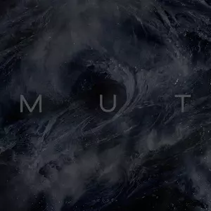 CODE (from UK) / MUT<SLIP CASE> 