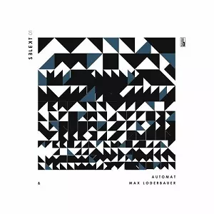 AUTOMAT & MAX LODERBAUER / VERSTARKER