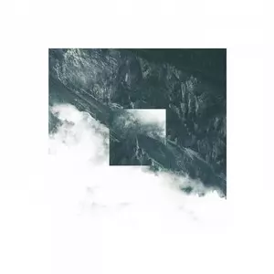 IKARUS / イカルス / Echo