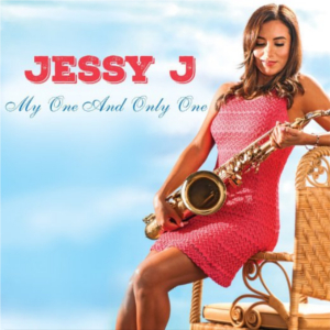 JESSY J / My One and Only One