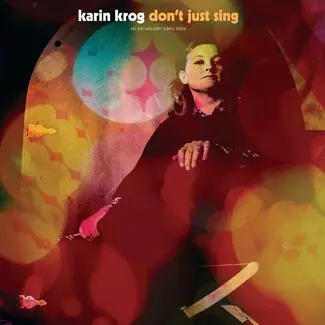 KARIN KROG / カーリン・クローグ商品一覧｜JAZZ｜ディスクユニオン