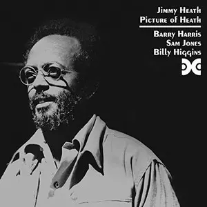 JIMMY HEATH / ジミー・ヒース商品一覧｜HIPHOP / 日本語RAP