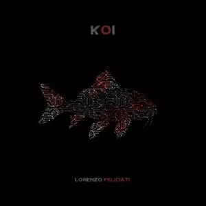 LORENZO FELICIATI / Koi