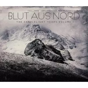 BLUT AUS NORD商品一覧｜ディスクユニオン・オンラインショップ