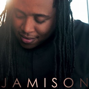 JAMISON ROSS / ジェイムソン・ロス       / Jamison