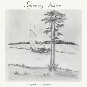 レアSpinning Motion ‎限定500枚再発 レアSpinning Motion ‎限定500枚再発 【公式通販】