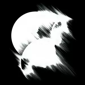 LAKKER / ラッカー / TUNDRA REMIXED
