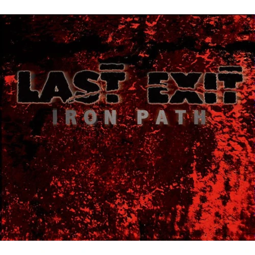 2025年最新】Yahoo!オークション -last exit(レコード)の中古品