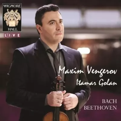 Maxim Vengerov マキシムヴェンゲーロフDVD2枚 マキシム・ヴェンゲーロフ - フェノメナル・ヴェンゲーロフ
