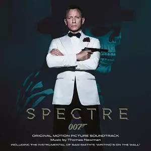 THOMAS NEWMAN / トーマス・ニューマン商品一覧｜JAZZ｜ディスク